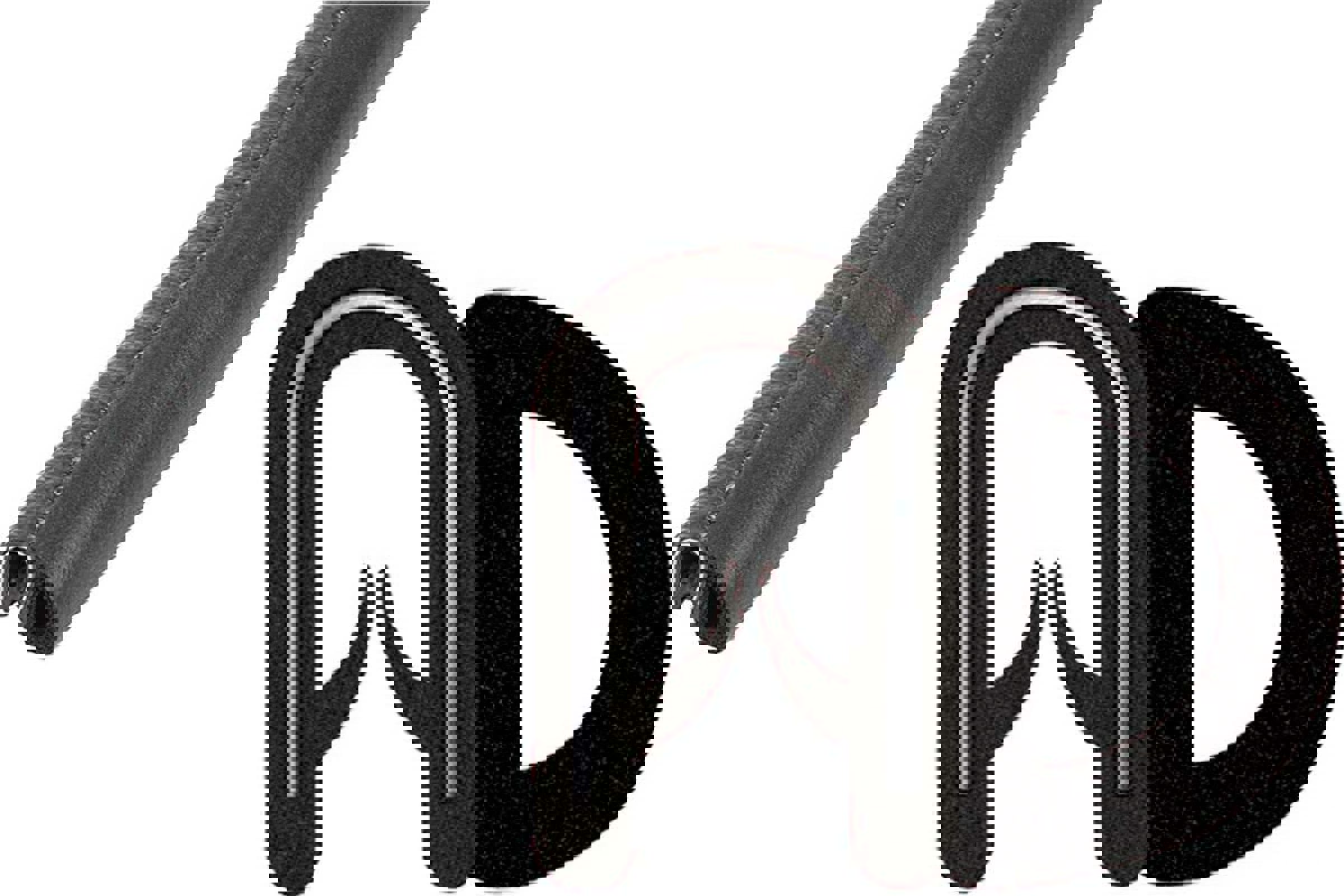 Изображение товара Профиль защитный KIPP для кромок K1368.510x2 2 м