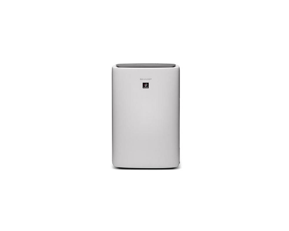 Изображение товара Климатический комплекс Sharp KIN51RW с HEPA фильтром белый