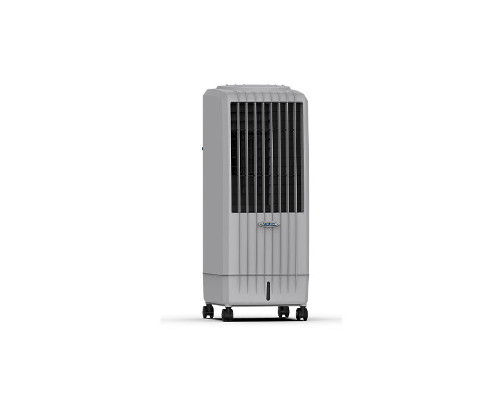 Изображение товара Воздухоохладитель Symphony Diet 8i 1.2K BTU охлаждение Изображение товара Воздухоохладитель Symphony Diet 8i 1.2K BTU охлаждение