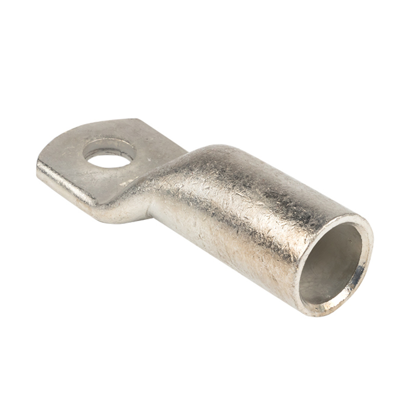 Изображение товара EKF PROxima Наконечник ТМЛ DIN 625-20 20 мм²