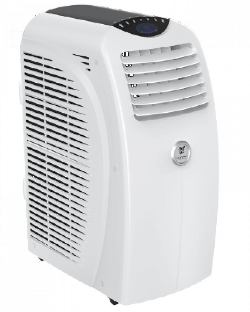 Изображение товара Кондиционер мобильный Royal clima RM-L60CN-E 20K BTU охлаждение Изображение товара Кондиционер мобильный Royal clima RM-L60CN-E 20K BTU охлаждение
