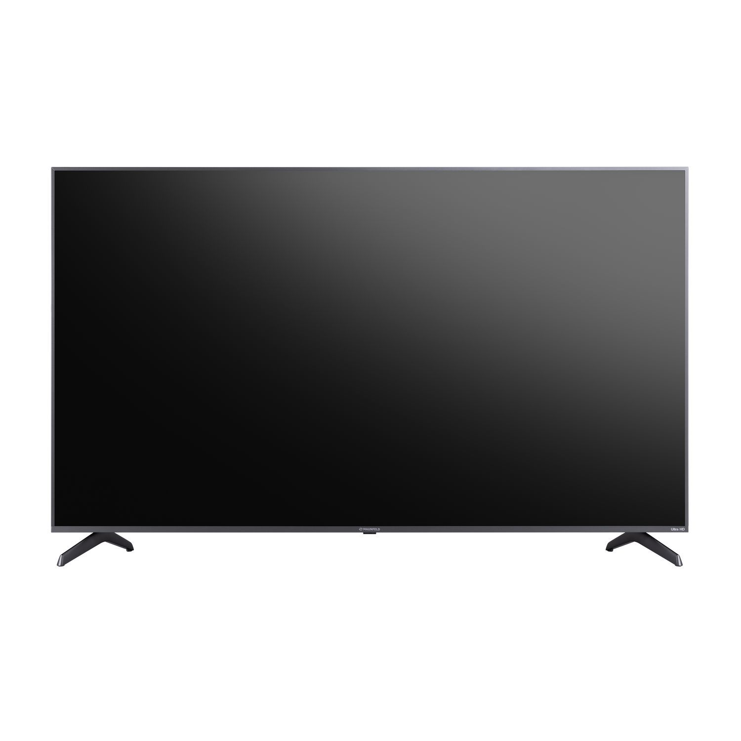 Изображение товара Телевизор Maunfeld MQT75USD03 75" 190.5 см цвет черный