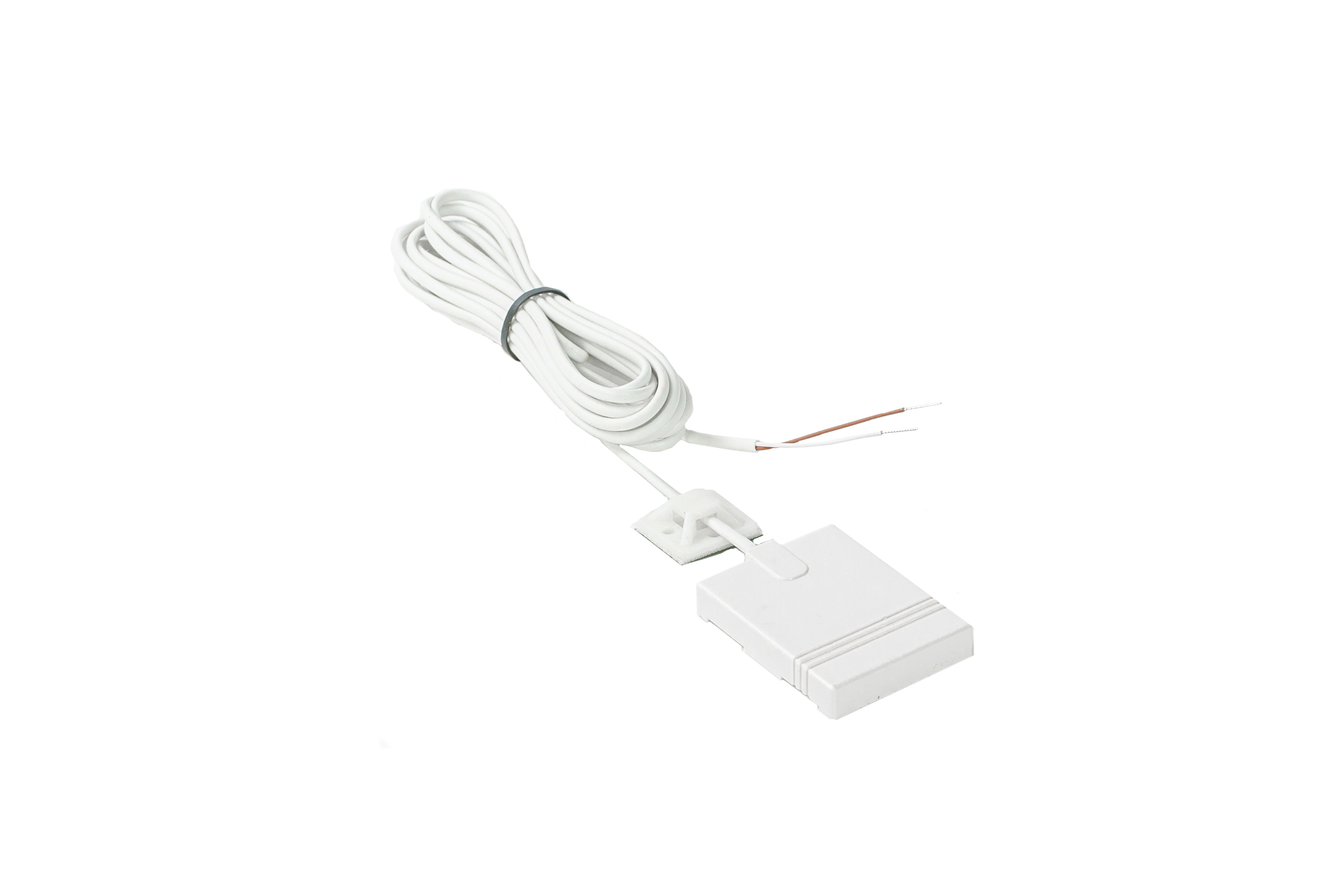 Изображение товара Комплект Gidrolock Standard Wi-Fi G-Lock 3/4 для защиты от протечек воды