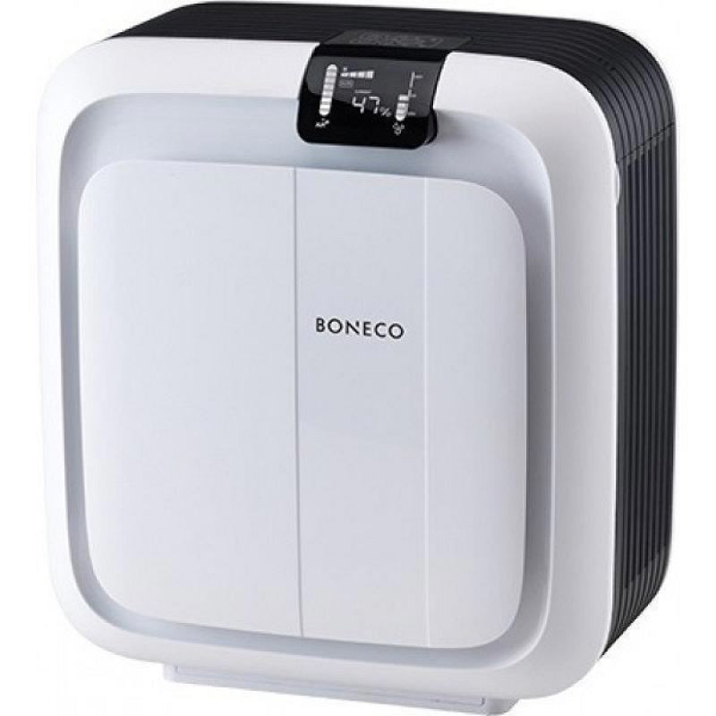 Изображение товара Очиститель-увлажнитель воздуха Boneco H680