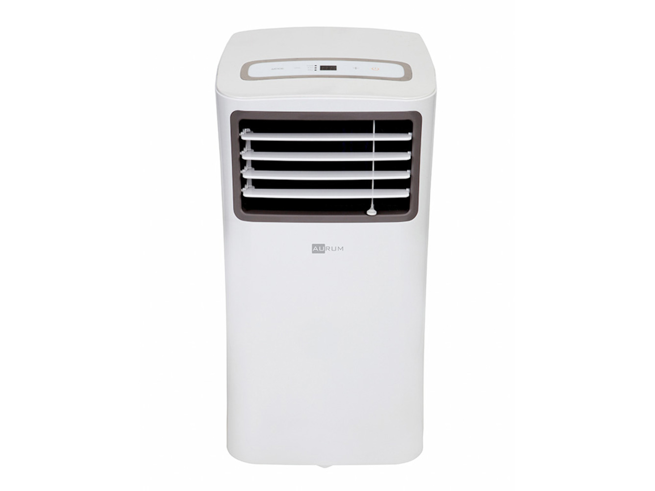 Изображение товара Мобильный кондиционер Airwave AWA09P 9K BTU охлаждение