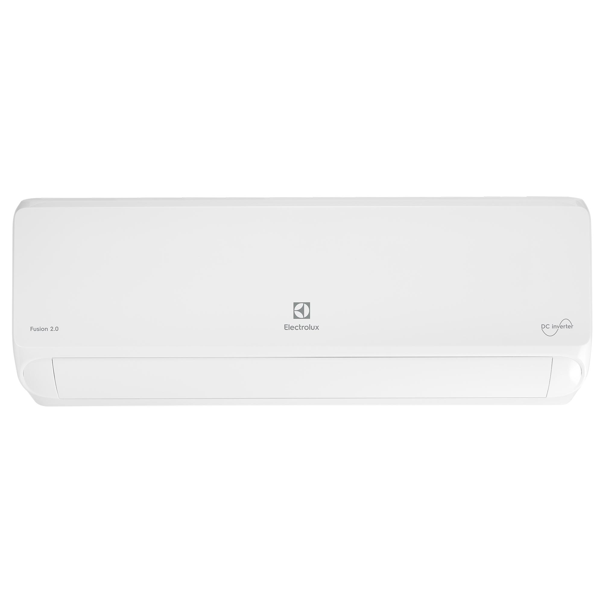 Изображение товара Сплит-система Electrolux инвертор 9000 BTU с функциями обогрева и очистки воздуха