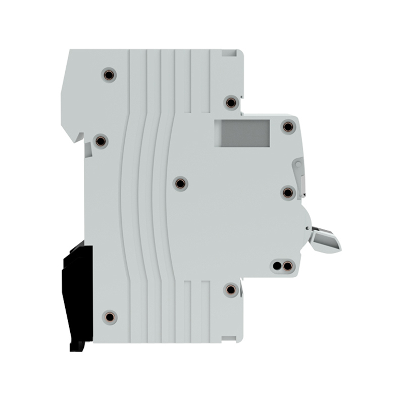 Изображение товара Дифференциальный автомат Ekf Averes DVA-6 1P+N C2 А 100 мА 6 кА D rcbo6-1pn-20C-100-ac-av Изображение товара Дифференциальный автомат Ekf Averes DVA-6 1P+N C2 А 100 мА 6 кА D rcbo6-1pn-20C-100-ac-av