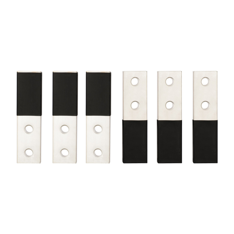 Изображение товара Расширители выводов для AV power-4 F EKF - система расширения и подключения Изображение товара Расширители выводов для AV power-4 F EKF - система расширения и подключения