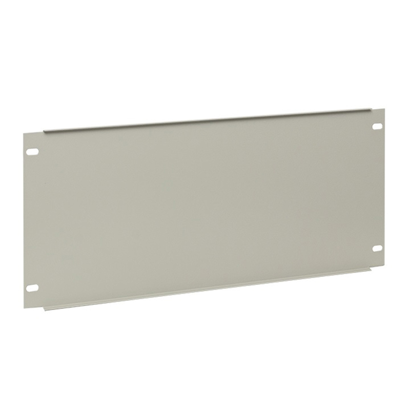 Изображение товара Комплект пластронов EKF PROxima для ВРУ Unit 100x450 мм (2 шт.)