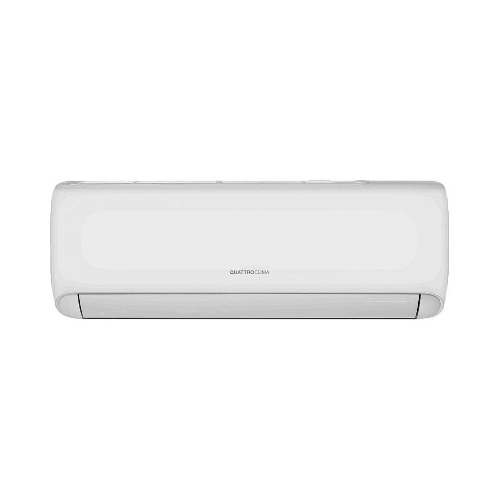 Изображение товара Сплит-система Quattroclima QV-LA24WAE/QN-LA24WAE Инвертор 24 000 BTU Изображение товара Сплит-система Quattroclima QV-LA24WAE/QN-LA24WAE Инвертор 24 000 BTU