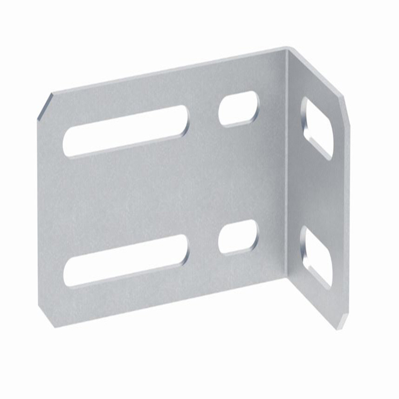 Изображение товара Кронштейн стеновой EKF 2 мм