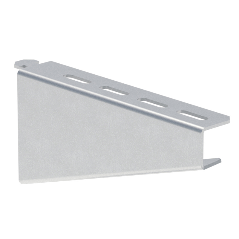 Изображение товара Кронштейн EKF основание 200 мм 2 мм