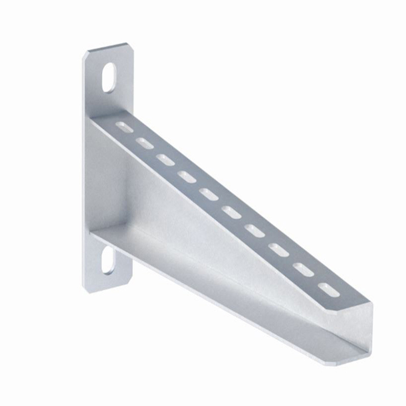 Изображение товара Консоль EKF основание 300 мм HDZ 2.5 мм