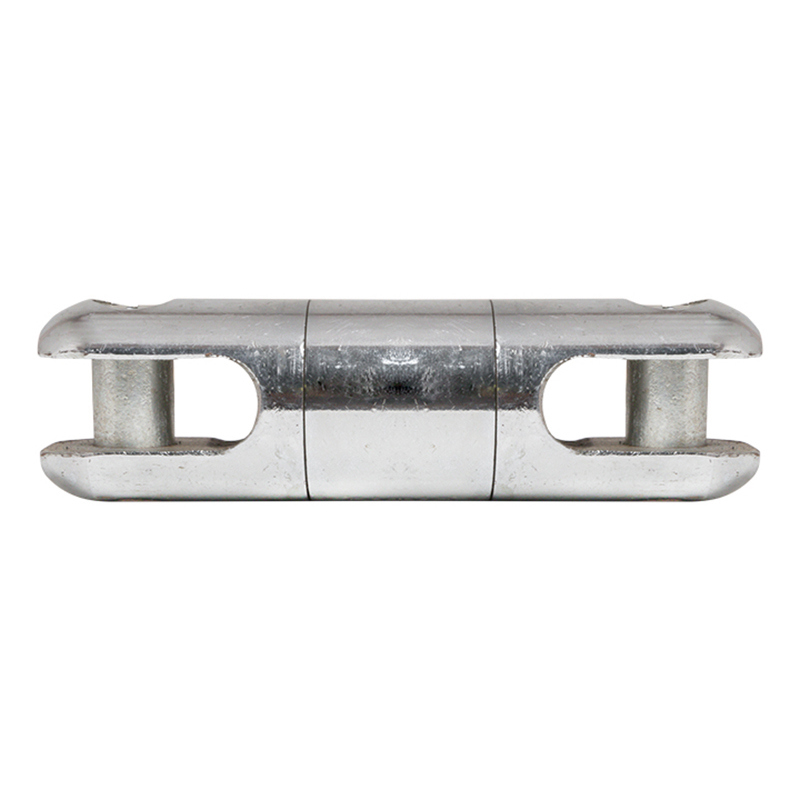 Изображение товара Вертлюг CT134 EKF PROxima