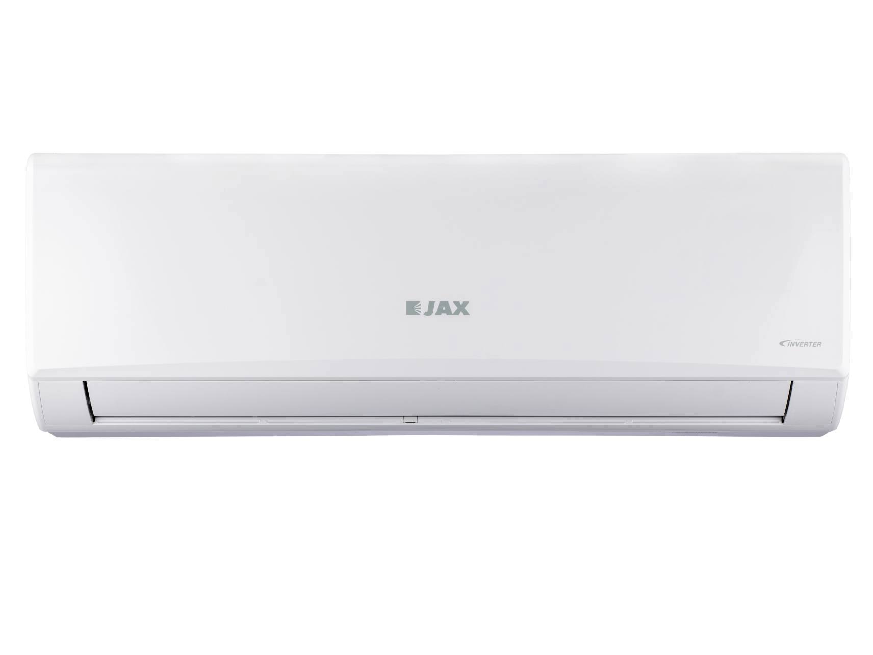 Изображение товара Инверторная сплит-система JAX ACY-18 HE MURRAY 18 000 BTU Изображение товара Инверторная сплит-система JAX ACY-18 HE MURRAY 18 000 BTU