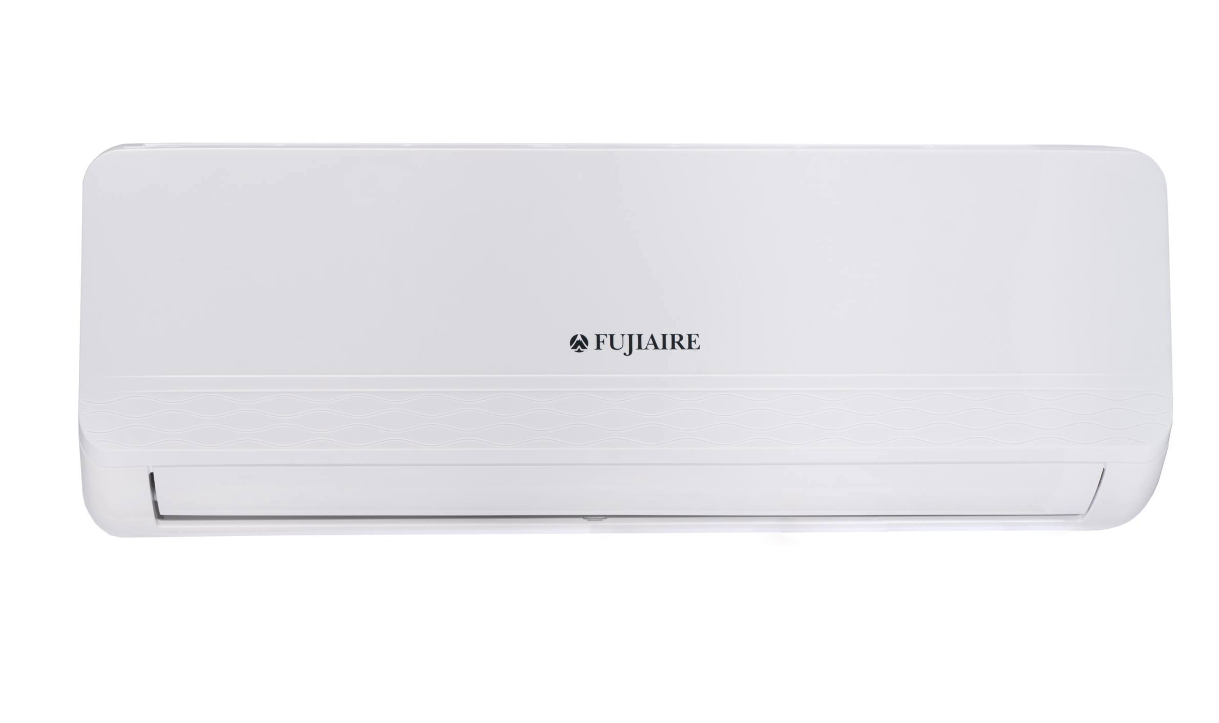 Изображение товара Сплит-система инверторная Fujiaire FJAMH09R1-IN/FJAMH09R1-OUT 9000K BTU охлаждение/обогрев Изображение товара Сплит-система инверторная Fujiaire FJAMH09R1-IN/FJAMH09R1-OUT 9000K BTU охлаждение/обогрев