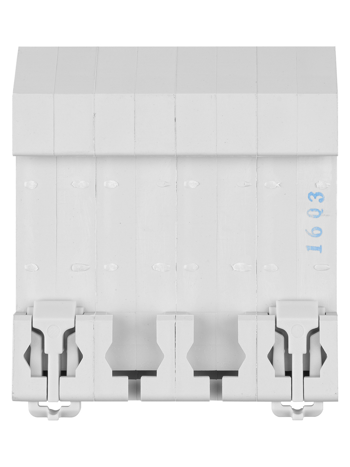 Изображение товара Автоматический выключатель ВА47-29 4P 32A 4 5 кА TDM ELECTRIC