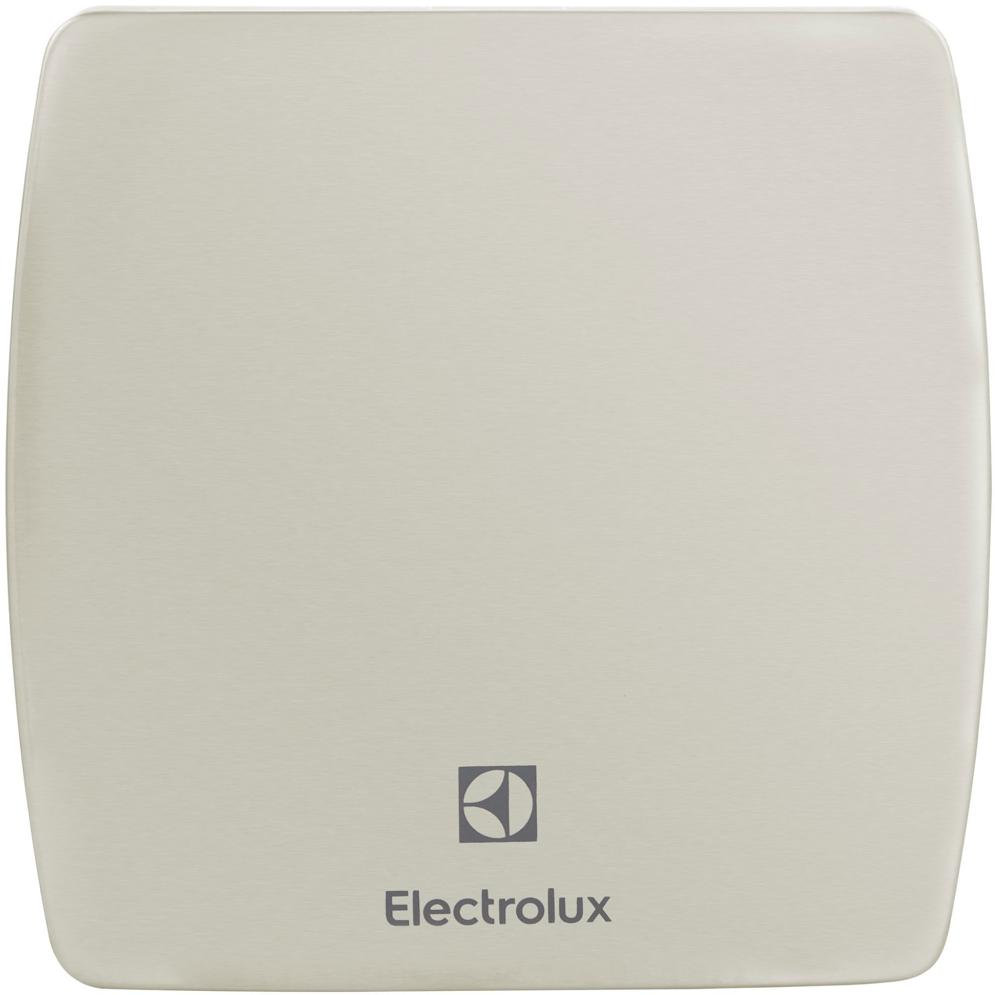 Изображение товара Вытяжной вентилятор Electrolux Argentum EAFA-150TH с таймером и гигростатом D150 мм Изображение товара Вытяжной вентилятор Electrolux Argentum EAFA-150TH с таймером и гигростатом D150 мм