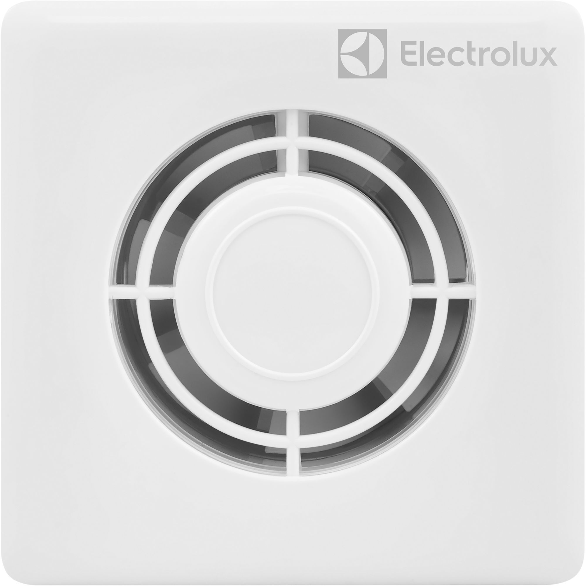 Изображение товара Electrolux Slim EAFS-150T вытяжной вентилятор с таймером 150 мм 32 дБ