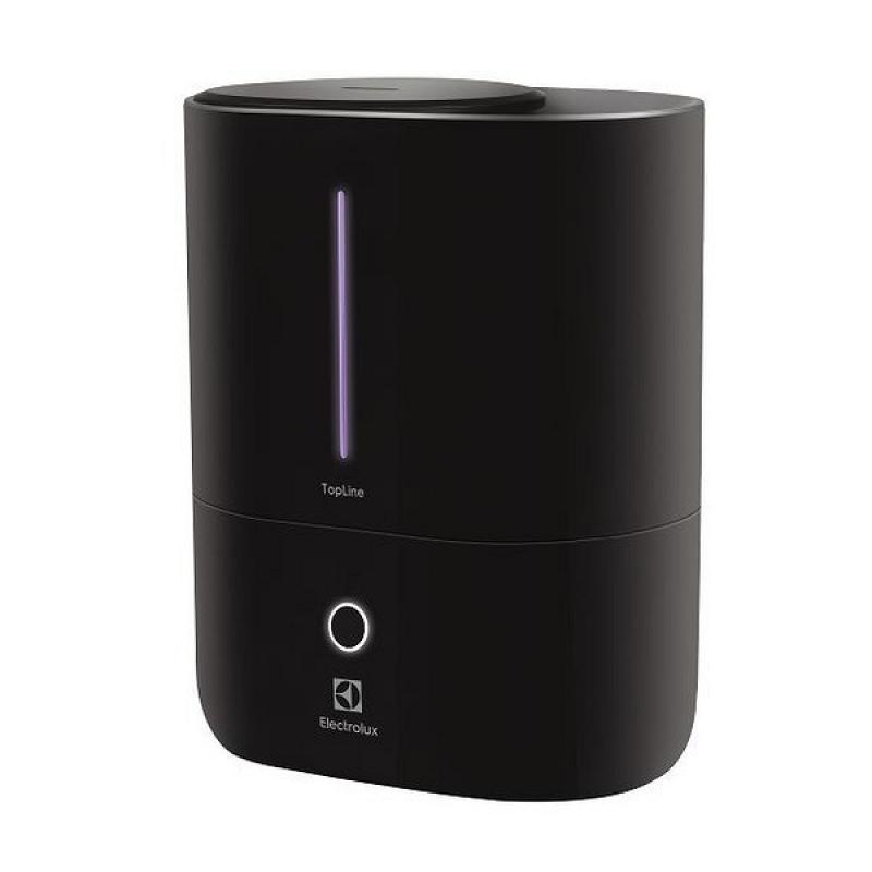 Изображение товара Ультразвуковой увлажнитель Electrolux EHU - 5010D with aroma diffuser