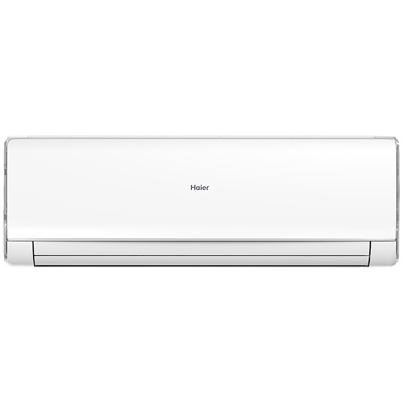 Изображение товара Настенный инверторный кондиционер Haier AS12NS6ERA-W/1U12BS3ERA 12 000 BTU Изображение товара Настенный инверторный кондиционер Haier AS12NS6ERA-W/1U12BS3ERA 12 000 BTU