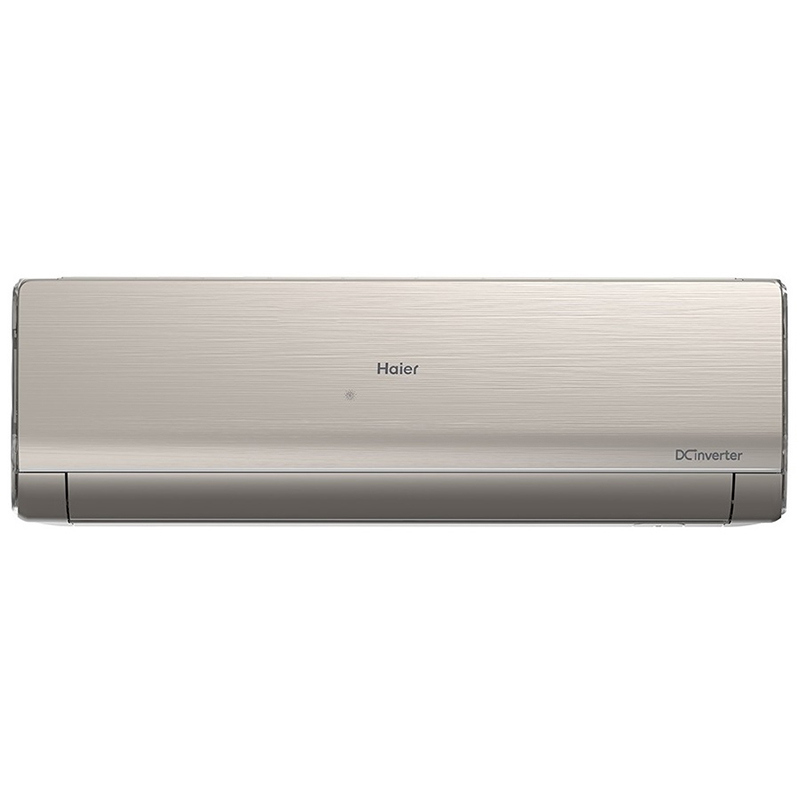 Изображение товара Сплит-система инверторная Haier AS12NS6ERA-G/1U12BS3ERA 12K BTU охлаждение/обогрев