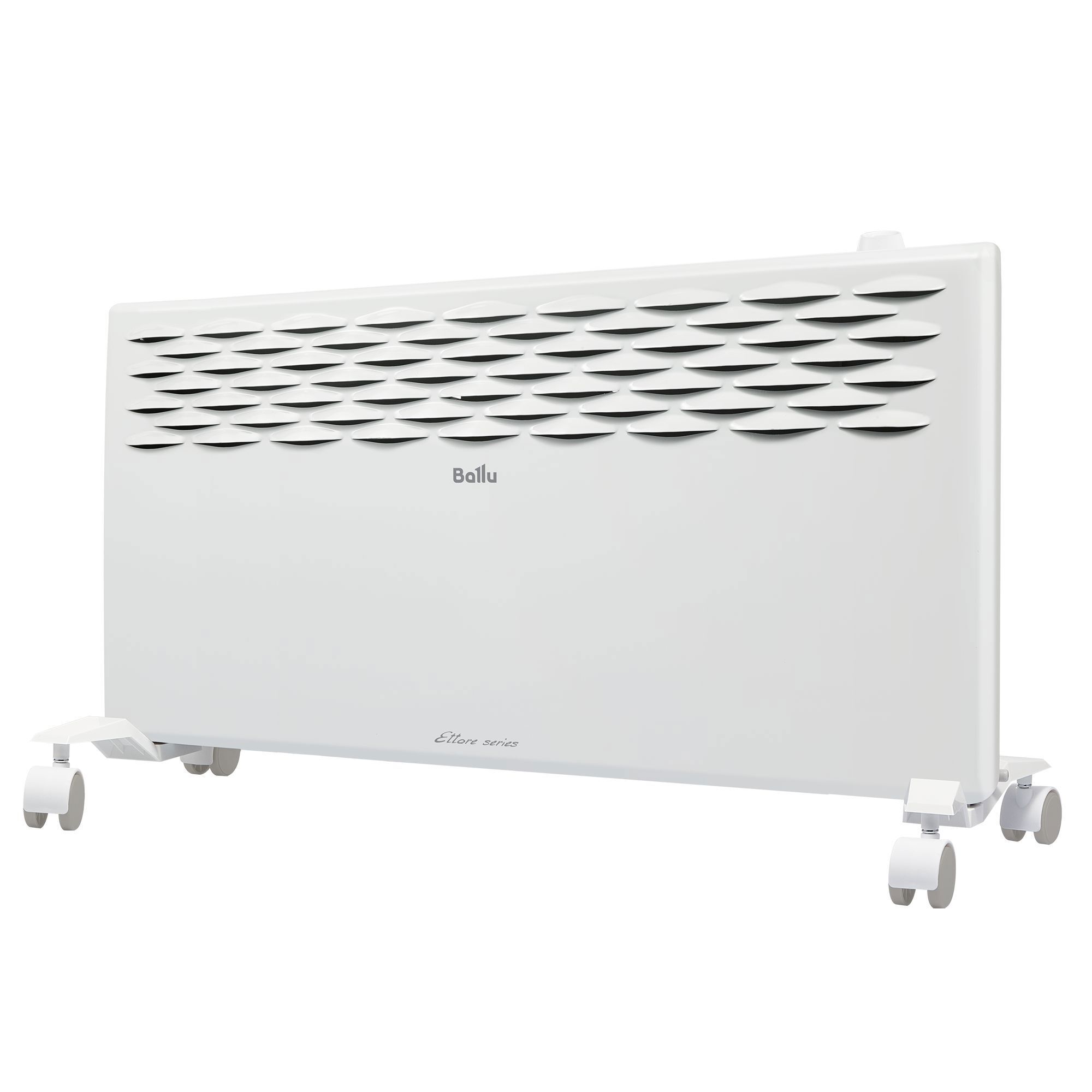 Изображение товара Электрический конвектор Ballu BEC/ETMR-2000 для обогрева помещений до 25 м²