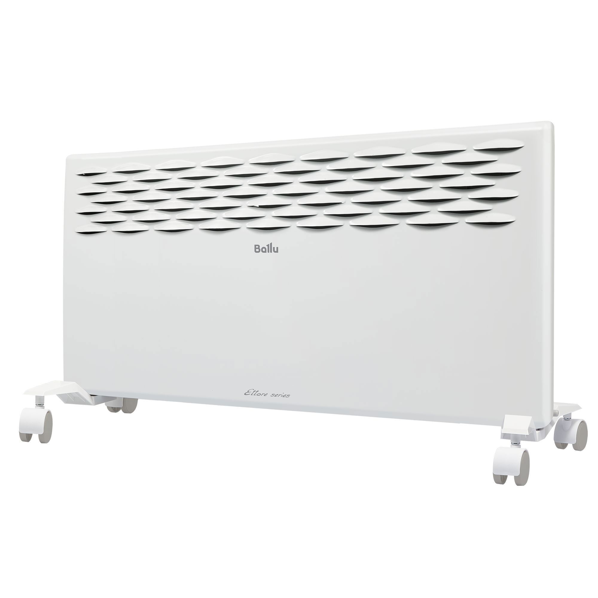 Изображение товара Электрический конвектор Ballu BEC/ETER-2000 мощностью 2000 Вт