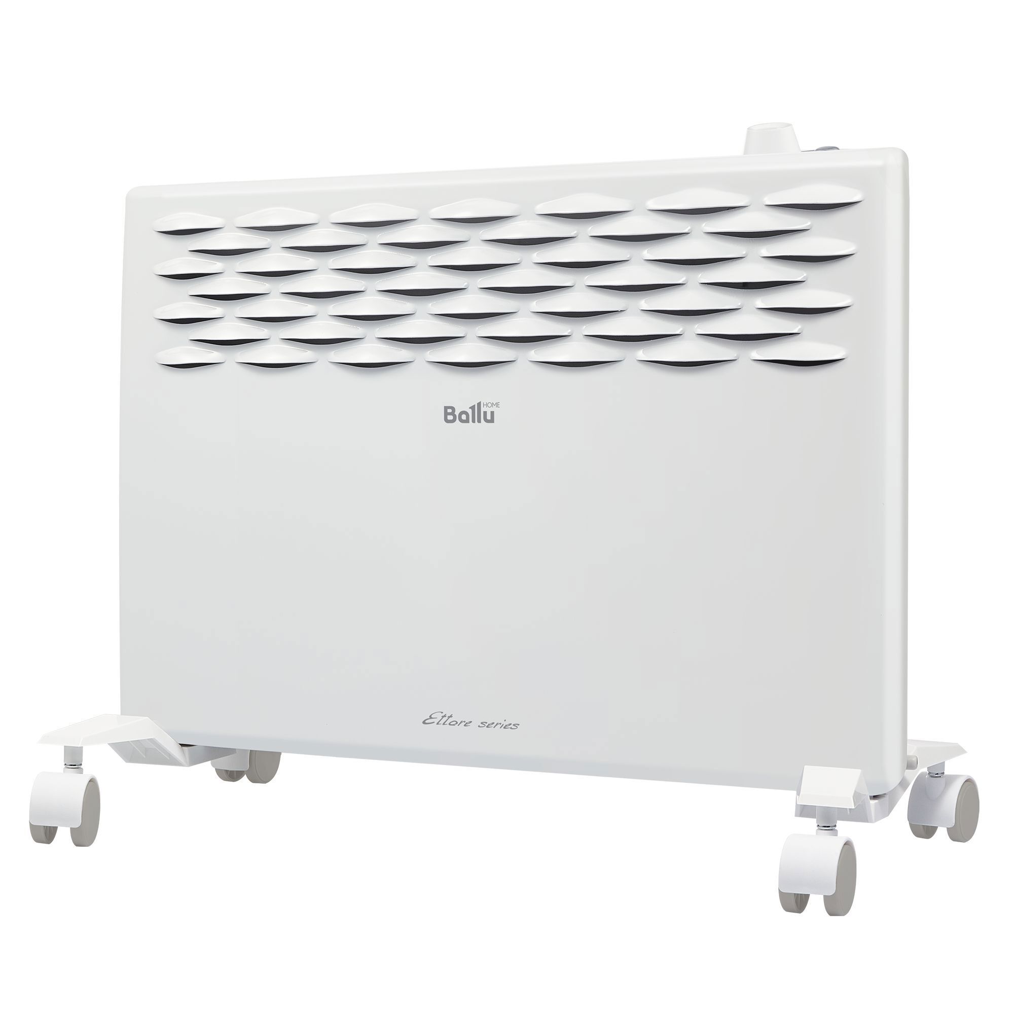 Изображение товара Электрический конвектор Ballu BEC/ETMR-1500 1500 Вт для обогрева помещений до 20 м²
