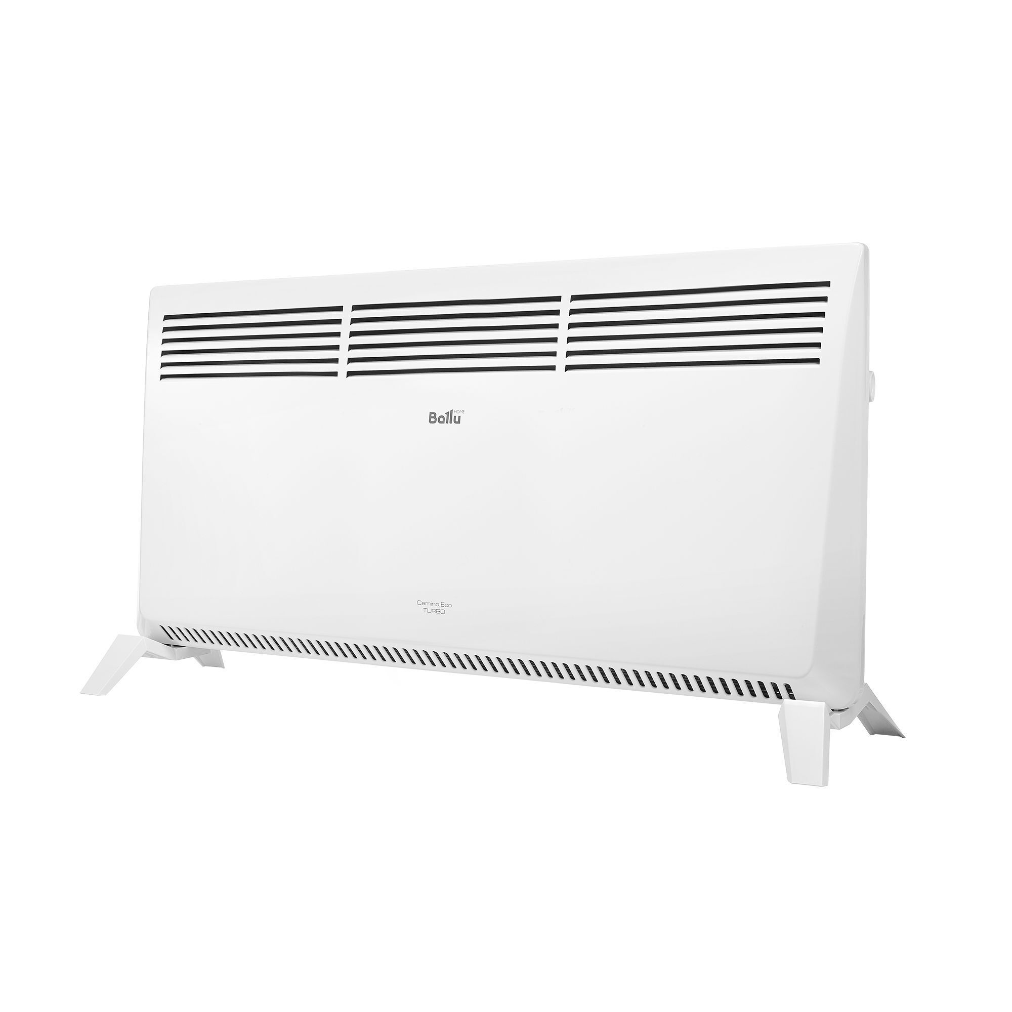 Изображение товара Электрический конвектор BALLU BEC/EMT-2500 для помещений до 30 м²