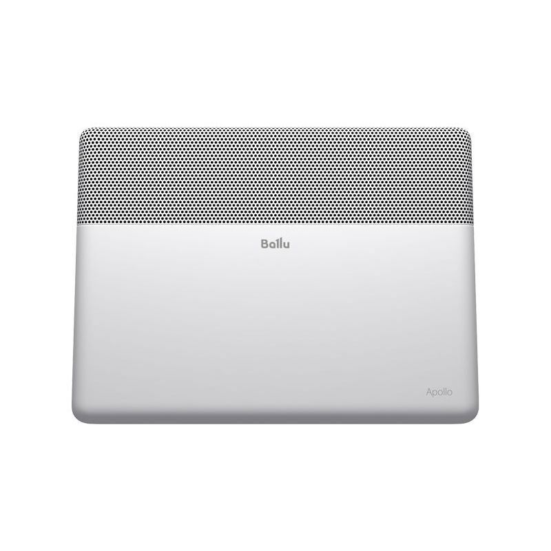 Изображение товара Электрический конвектор Ballu BEC/AT-1500-3M с механическим термостатом