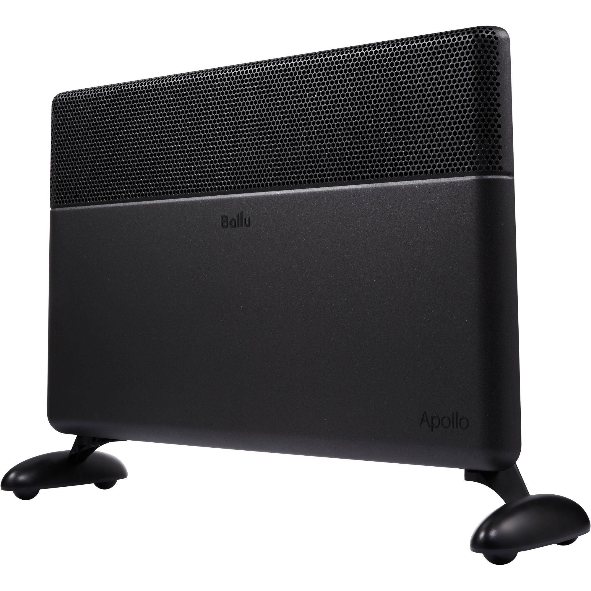 Изображение товара Электрический конвектор Ballu BEC/ATI-2503 2500 Вт с Wi-Fi и электронным термостатом