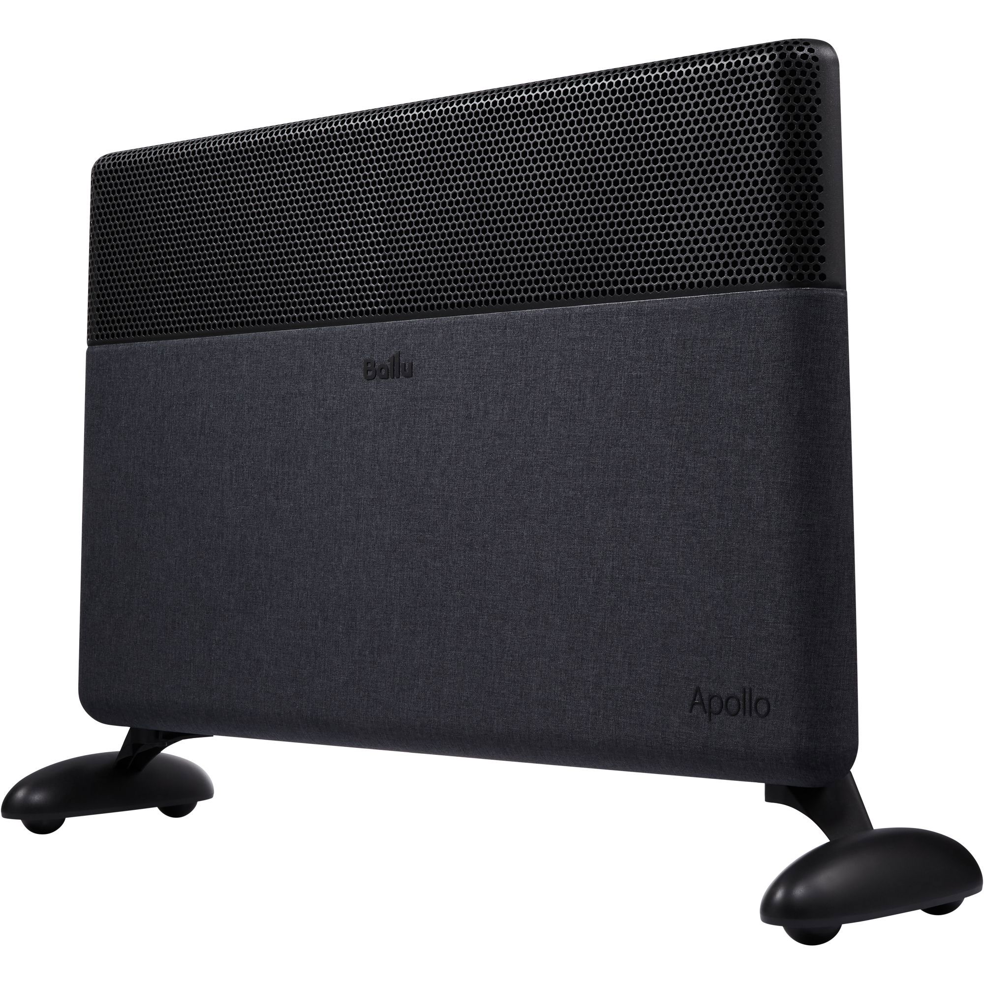 Изображение товара Конвектор электрический Ballu BEC/ATI-2502 с термостатом и Wi-Fi