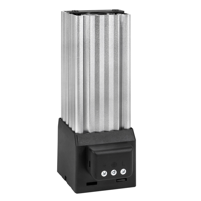 Изображение товара Обогреватель EKF PROxima Tower Plus 250 Вт для электрощитовых IP20