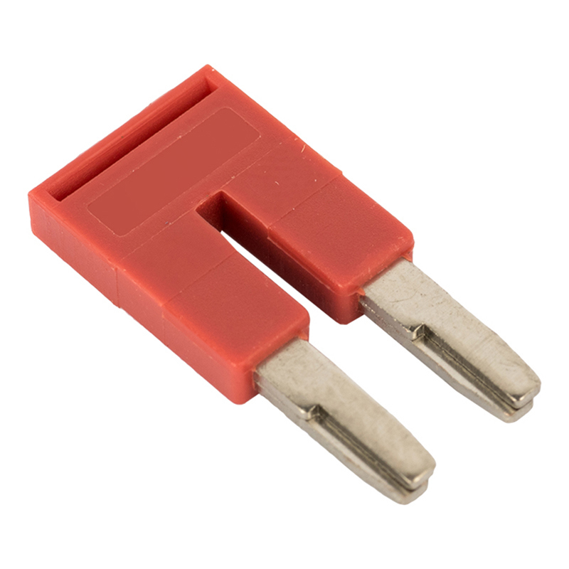 Изображение товара Колодка клеммная EKF PROxima для JXB-ST 4 2PIN 20 шт.