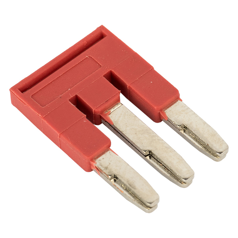 Изображение товара Колодка клеммная EKF PROxima для JXB-ST 2.5 3PIN 20 шт. Изображение товара Колодка клеммная EKF PROxima для JXB-ST 2.5 3PIN 20 шт.
