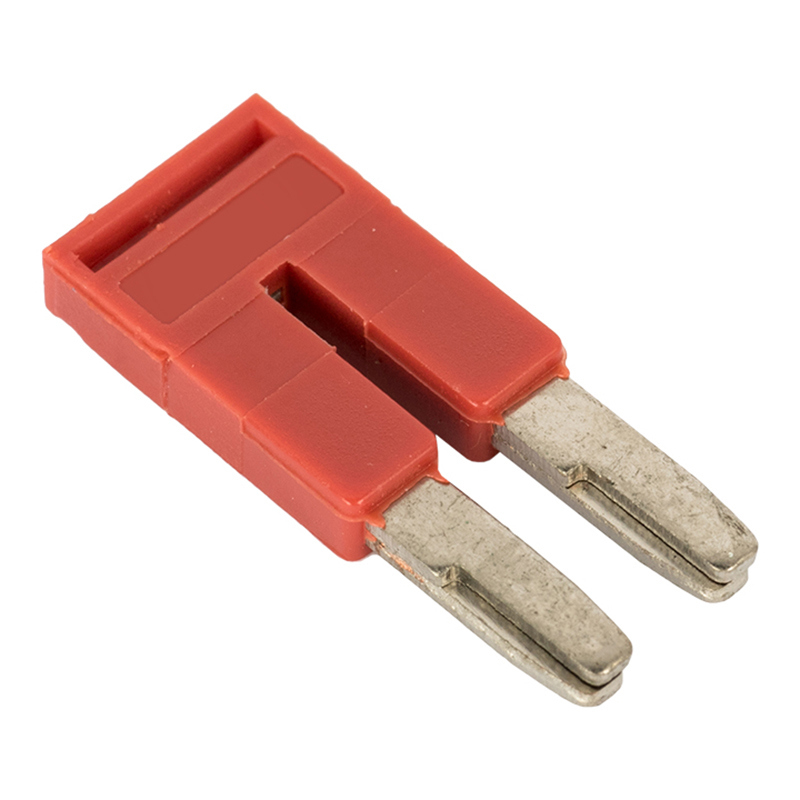 Изображение товара Колодка клеммная EKF PROxima для JXB-ST 2.5 2PIN 20 шт. Изображение товара Колодка клеммная EKF PROxima для JXB-ST 2.5 2PIN 20 шт.