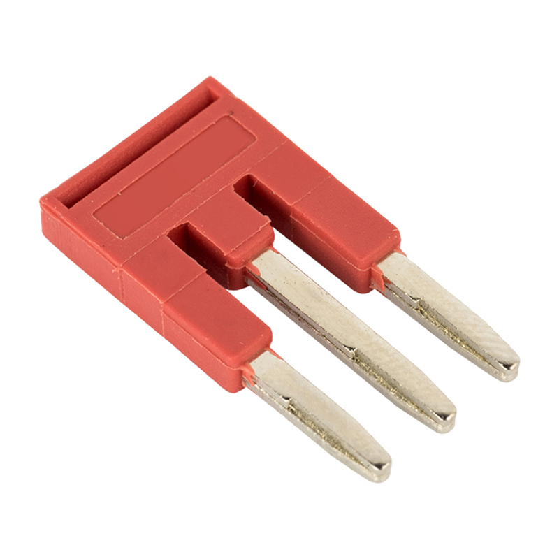 Изображение товара Колодка клеммная EKF PROxima для JXB-ST 1.5 3PIN 20 шт.