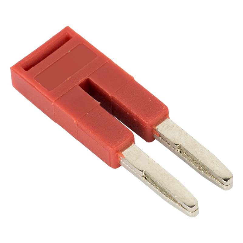 Изображение товара Колодка клеммная EKF PROxima для JXB-ST 1.5 2PIN 20 шт.