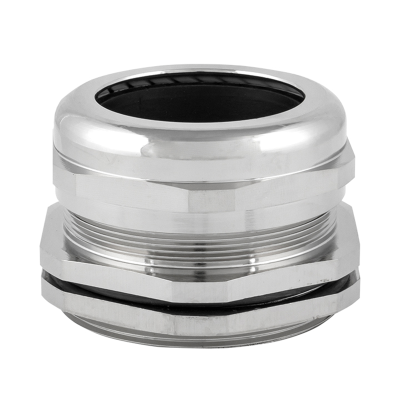 Изображение товара Сальник EKF PROxima MGM63 D38-44 мм IP68