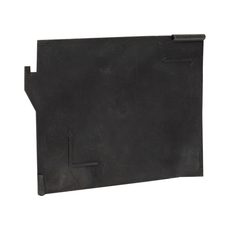 Изображение товара Межфазные перегородки EKF к Ва 99С Compact NS 400 630