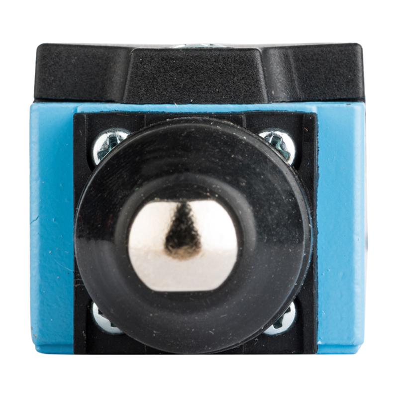 Изображение товара Концевой выключатель EKF PROxima TZ-8111