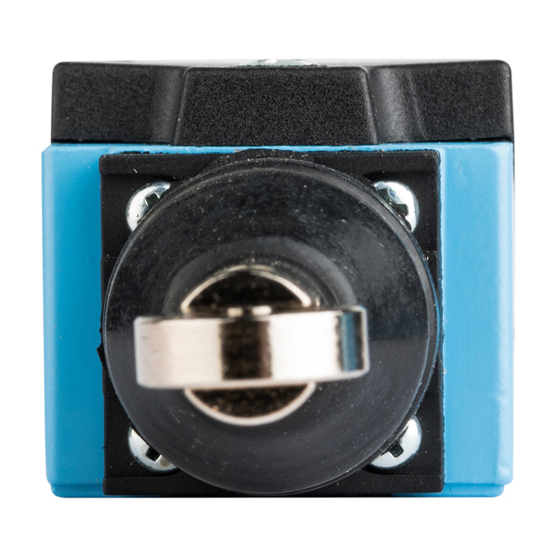 Изображение товара Концевой выключатель EKF PROxima TZ-8112