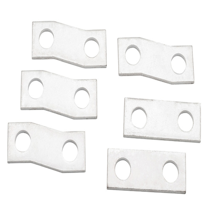 Изображение товара Пластины соединительные EKF PROxima к ВА-99С Compact NS 100-160А 6 шт.