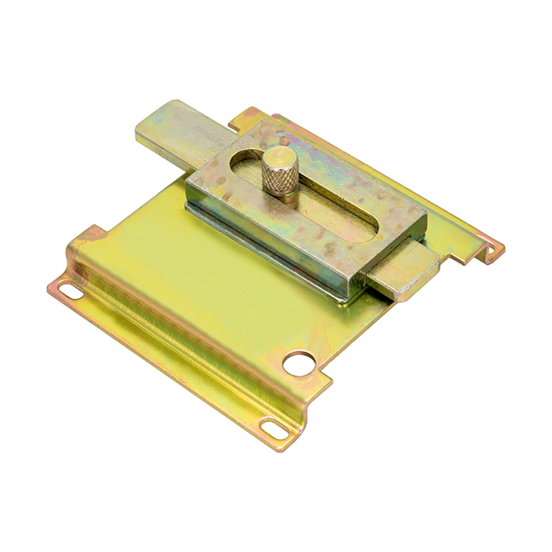 Изображение товара Механическая взаимная блокировка EKF PROxima 2-х 3P ВА-99М 400