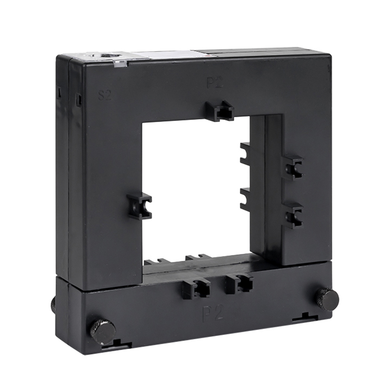 Изображение товара Трансформатор тока EKF PROxima ТТЕ-Р 88 800/5А 0.5 5ВА УХЛ4