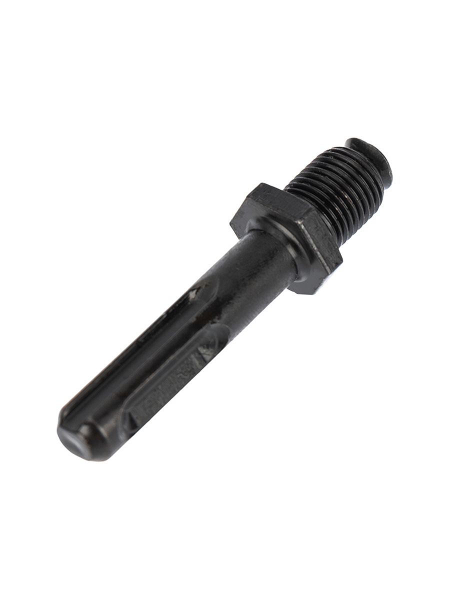 Изображение товара Адаптер Kranz с SDS PLUS на патрон 1/2-20 UNF