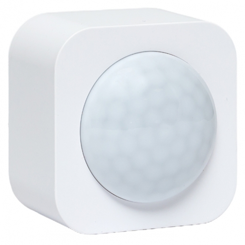 Изображение товара Умный датчик движения Ekf Connect Zigbee IP20