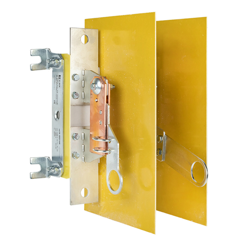 Изображение товара Разъединитель РЕ19 39 31160 EKF PROxima 5 лет Китай 294x310x264