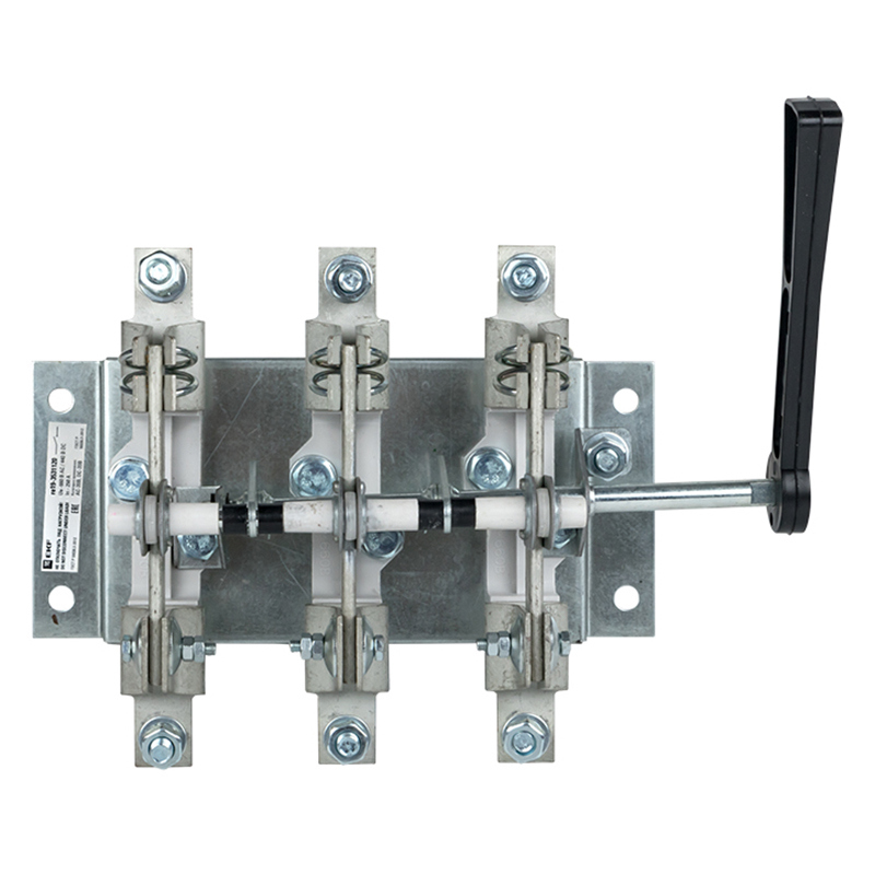 Изображение товара Разъединитель EKF РЕ19-35-31120 250 А высокое качество Китая